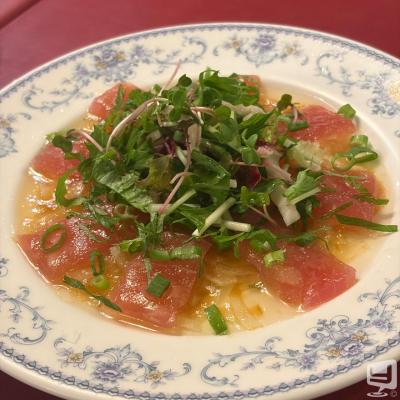 [高知]ホストクラブamazeの雰囲気