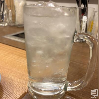 ホストクラブamazeお店の雰囲気