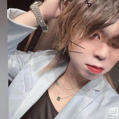 高知市ホストクラブ2026-07-30 18:35:35のお気に入り写真