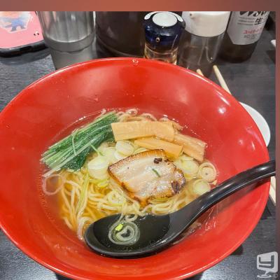 高知市ホストクラブ2026-03-31 16:55:40のお気に入り写真