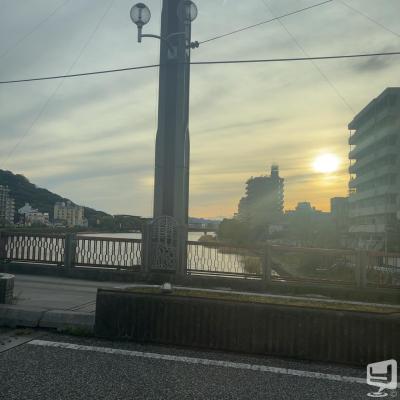 高知市ホストクラブ2026-03-31 17:41:07のお気に入り写真