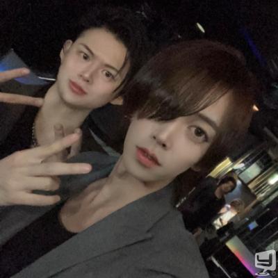 高知市ホストクラブ2026-03-31 18:35:16のお気に入り写真