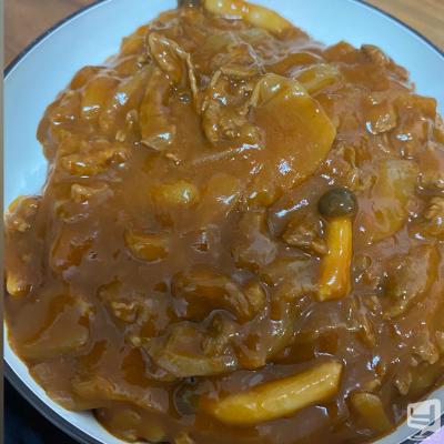 高知市ホストクラブ2026-03-31 18:45:28のお気に入り写真