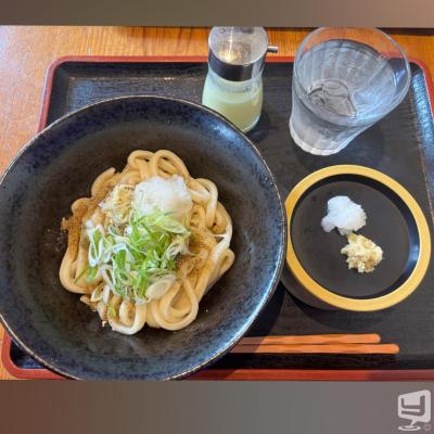 [高知]ホストクラブamazeの雰囲気