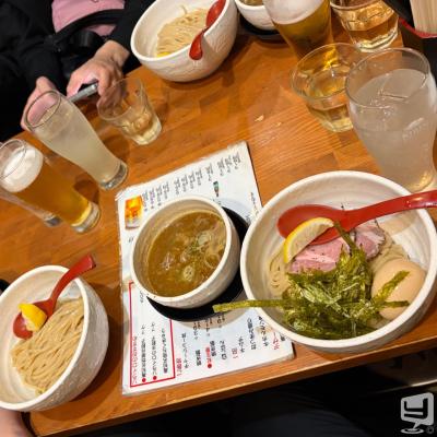 高知市ホストクラブ2026-04-02 17:18:47のお気に入り写真