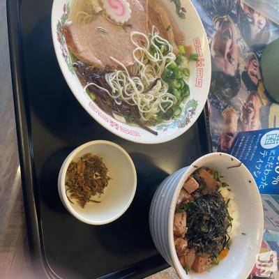 [高知]ホストクラブamazeの雰囲気