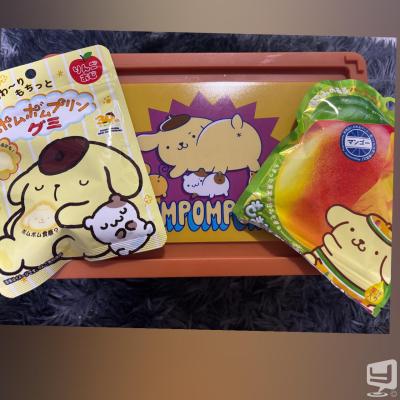 [高知]ホストクラブamazeの雰囲気