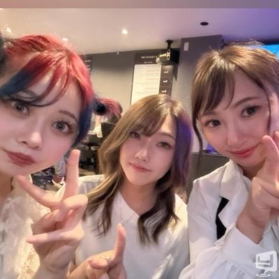 丸亀市スナック2025-07-24 21:14:50のお気に入り写真