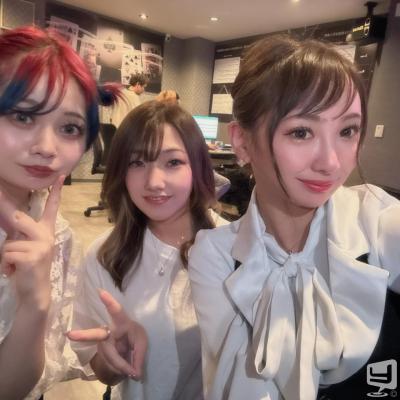 丸亀市スナック2025-07-24 21:16:14のお気に入り写真