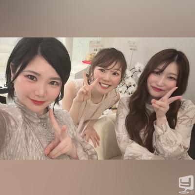 明日香ののお気に入りの写真