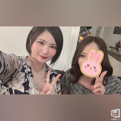[丸亀]ラウンジ明日香の雰囲気