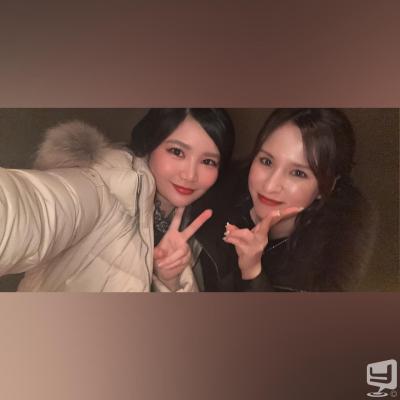 明日香ののお気に入りの写真