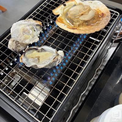 [高松]ホストクラブa...wishの雰囲気