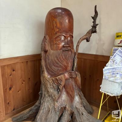 高松市ホストクラブ2026-06-15 18:09:34のお気に入り写真