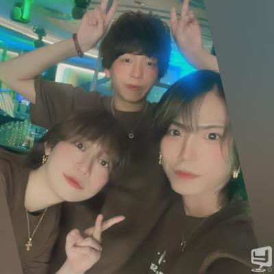 高松市ホストクラブ2026-06-15 18:53:24のお気に入り写真