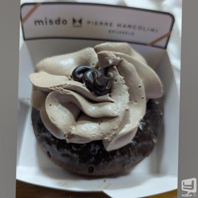高松市ホストクラブ2026-06-17 16:01:00のお気に入り写真