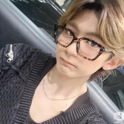 高松市ホストクラブ2026-06-17 17:57:43のお気に入り写真