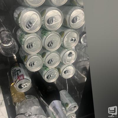一ノ瀬　仁　ののお気に入りの写真