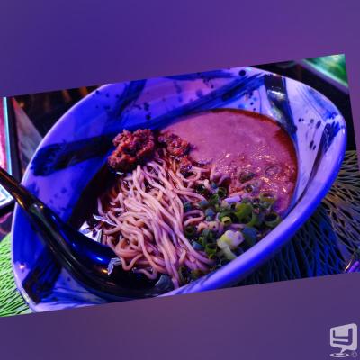 高松市ホストクラブ2026-06-26 17:36:19のお気に入り写真