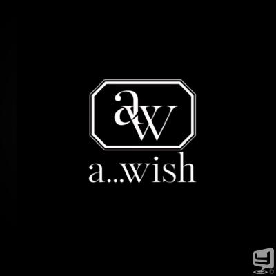[高松]ホストクラブa...wishの雰囲気