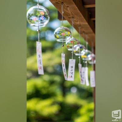 高松市ホストクラブ2026-07-16 18:32:24のお気に入り写真