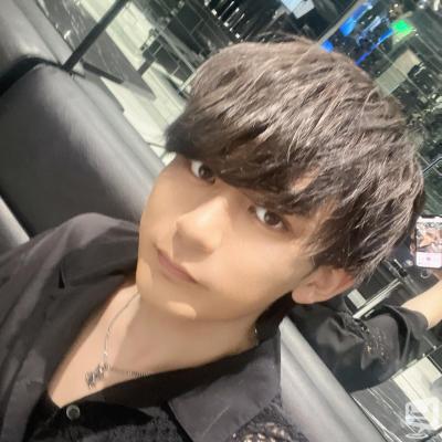 高松市ホストクラブ2026-07-23 20:01:47のお気に入り写真