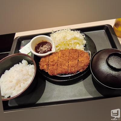 [高松]ホストクラブa...wishの雰囲気