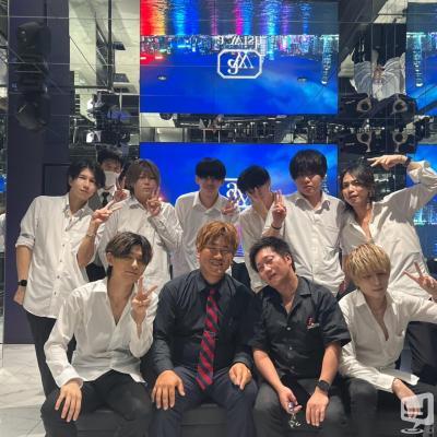 高松市ホストクラブ2026-07-30 18:23:00のお気に入り写真
