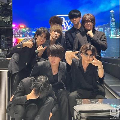 五条　蘭ののお気に入りの写真