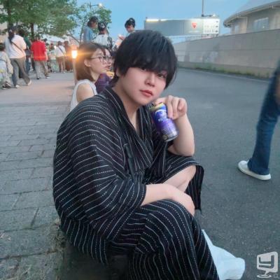 高松市ホストクラブ2026-08-17 19:07:37のお気に入り写真