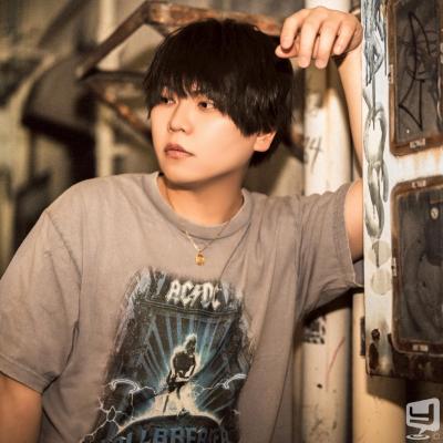 [高松]ホストクラブa...wishの雰囲気