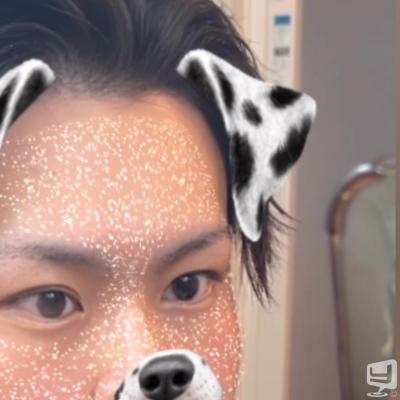 高松市ホストクラブ2026-08-20 19:15:47のお気に入り写真
