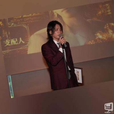 一ノ瀬　仁　ののお気に入りの写真