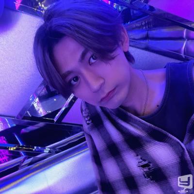高松市ホストクラブ2026-09-10 17:38:42のお気に入り写真