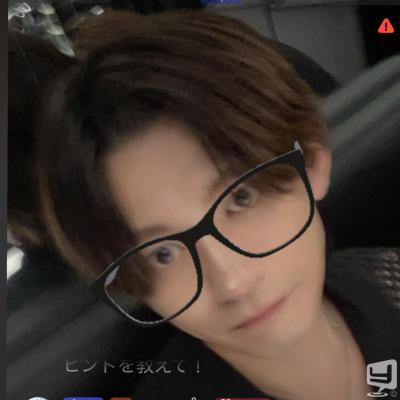[高松]ホストクラブa...wishの雰囲気