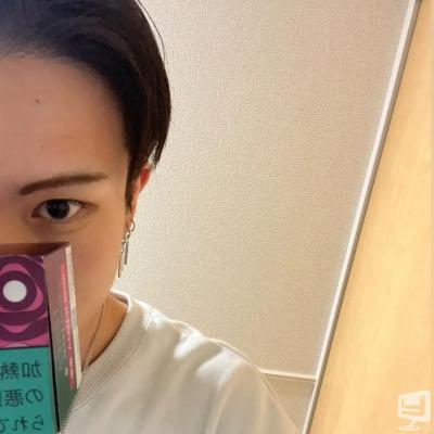 [高松]ホストクラブa...wishの雰囲気