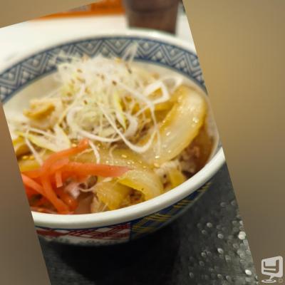[高松]ホストクラブa...wishの雰囲気