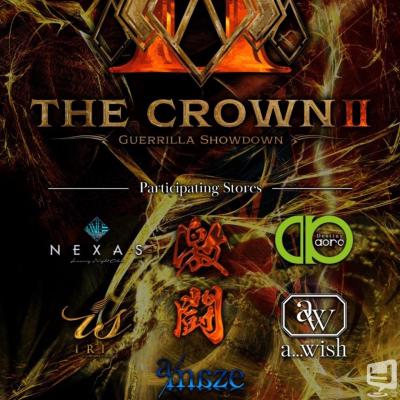 高松市ホストクラブ2026-09-18 17:45:14のお気に入り写真