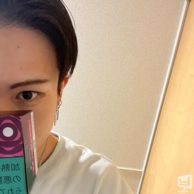 [高松]ホストクラブa...wishの雰囲気