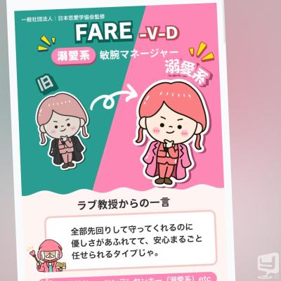 高松市ホストクラブ2026-09-25 18:08:30のお気に入り写真