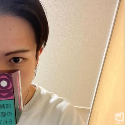 [高松]ホストクラブa...wishの雰囲気