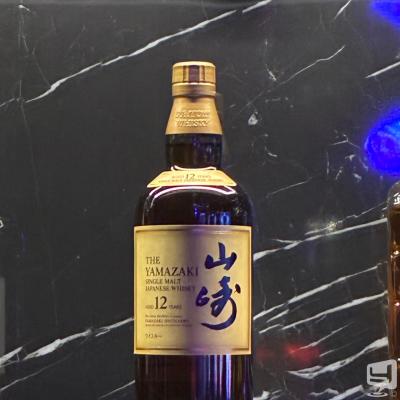 [高松]ホストクラブa...wishの雰囲気