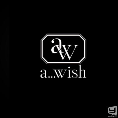[高松]ホストクラブa...wishの雰囲気