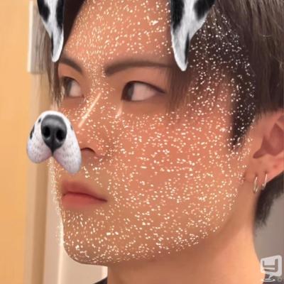 高松市ホストクラブ2026-09-28 18:00:43のお気に入り写真