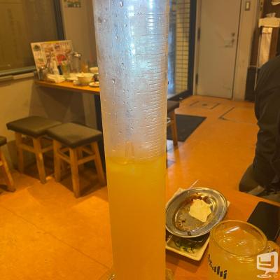 [高松]ホストクラブa...wishの雰囲気