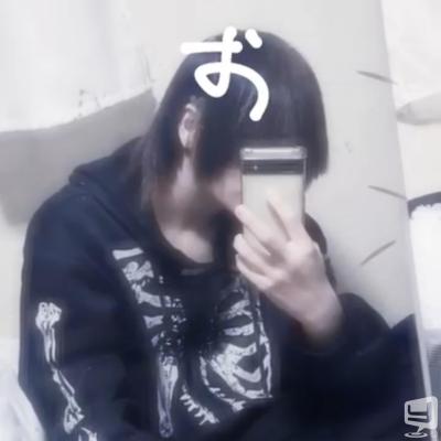 高松市ホストクラブ2026-10-02 16:54:05のお気に入り写真