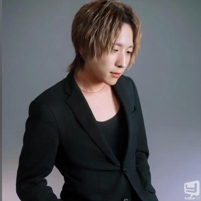 [高松]ホストクラブa...wishの雰囲気