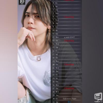 高松市ホストクラブ2026-10-04 19:00:31のお気に入り写真