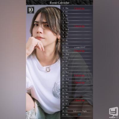 高松市ホストクラブ2026-10-05 18:23:08のお気に入り写真