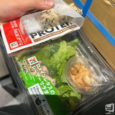 高松市ホストクラブ2026-10-05 18:47:55のお気に入り写真